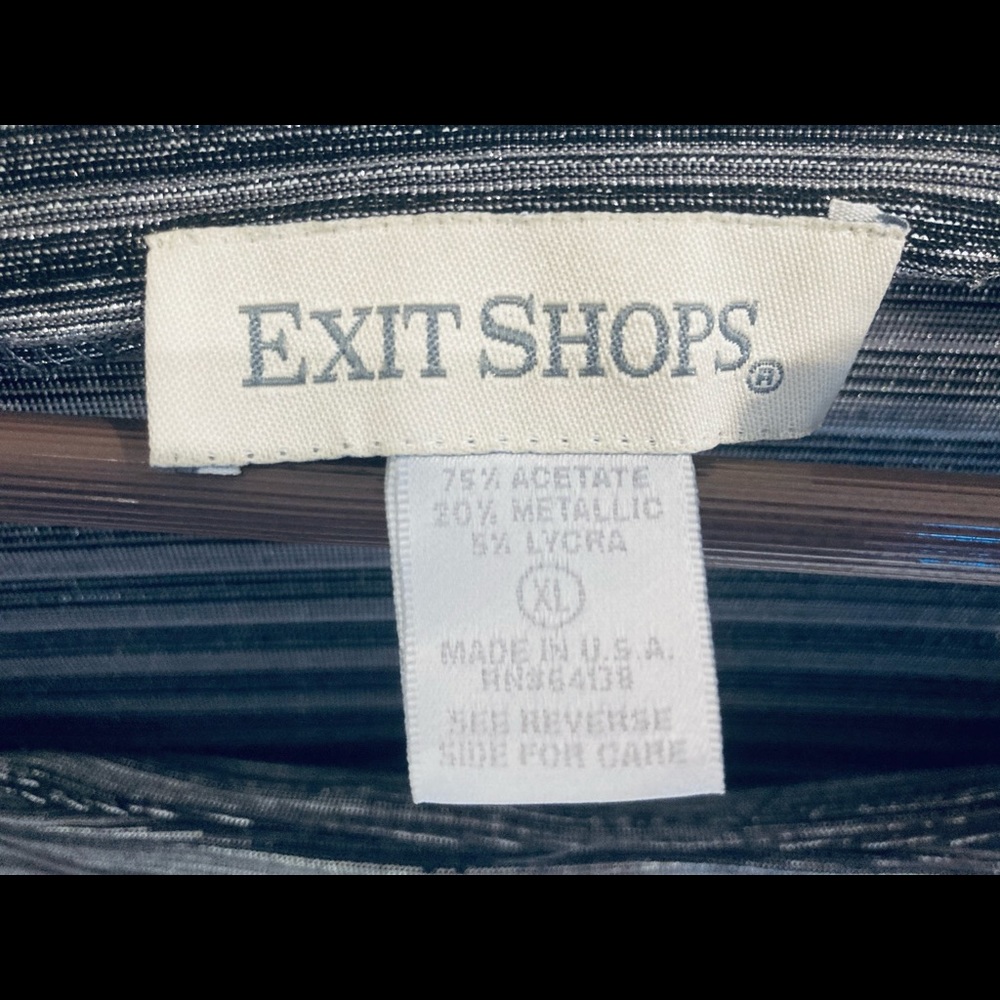 SOLD - Picture 4 of 9